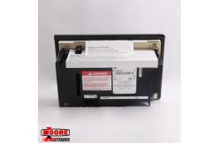 China 2711-B6C8L1 2711B6C8L1 AB AB PanelView 600 TouchScreen Keypad supplier