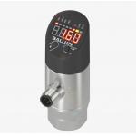 Balluff BSP B250-EV009-P00S2B-S4 Pressure Sensors With Display for sale