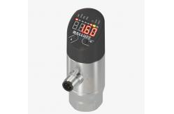 China Balluff BSP B250-EV009-P00S2B-S4 Pressure Sensors With Display supplier