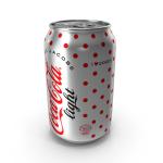 Customized Packing Color Feature Material Beverage Cans 355ml12oz Empty Printed Aluminum Cans Beverage Cans 355ml for sale