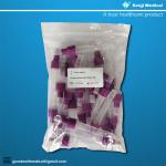 ISO13485 Sars Cov 2 Antigen Rapid Test Kit for sale