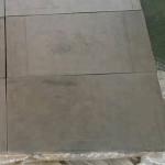 Radiation Safety Lead Shielding Sheets Smooth And Flat Without Cracks