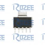 TPS73733DCQR