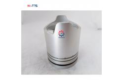 China Construction Machinery Piston ME152652 ME158096 ME151409 for Mitsubishi 6D22 Diesel Engine supplier