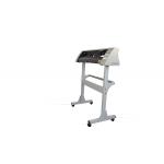 870mm Plotter Cutter