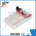 Breadboard Power Supply Module 2-way 5V / 3.3V module for Arduino for sale