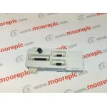ABB Module DI685 3BDS005833R1 ABB DI685 MET GRD BUSH New 2016 Sealed for sale