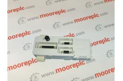 China ABB Module DI685 3BDS005833R1 ABB DI685 MET GRD BUSH New 2016 Sealed supplier