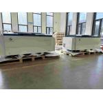 2400dpi 28 plates/hour Manual Thermal CTP Machine For Offset Printing Prepress for sale