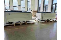 China Thermal Computer To Plate Making CTP Machine 2400dpi supplier