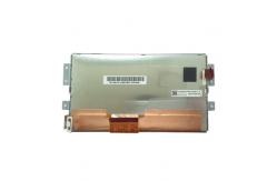 China LT065CA05100 LCD Screen Display WLED 6.5 inch LCD panel supplier