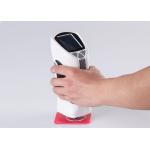 Scientific Instruments Laboratory Colorimeter Device For Measuring Color for sale