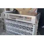 ASIC Bitmain KOI Miner C16 Series Bitcion KOI 82T C16 Blockchain Miner