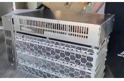 China ASIC Bitmain KOI Miner C16 Series Bitcion KOI 82T C16 Blockchain Miner supplier
