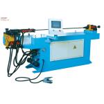 Circular Saw Pipe Cutting Machine High Speed For Carbon Steel Pipe for sale