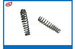China 49016412000A ATM Machine Parts Diebold Opteva 1.0 Picker Spring 49-016412-000A supplier