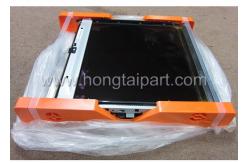 China Genuine Image Transfer Belt Unit Konica Minolta C220 C280 C360 supplier