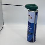Free Sample Spray Actuator 27.34mm Extension Tube Sprayer for sale