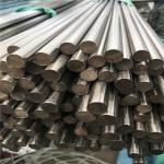 AMS5643 17-4PH 17-7PH Solid Stainless Steel Round Rod Bar 630 Dia 16mm 18mm 25mm for sale