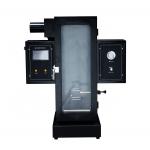 CE Electronic Flammability Testing Equipment 138kpa For Building Material for sale