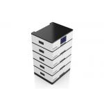 Original Lf280k Lithium Ion Batteries For Diy 12v 48v Energy Storage Battery 3.2v 280ah for sale