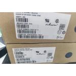 ADM3053BRWZ New And Original SOP20 Integrated Circuit for sale