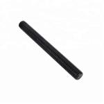 OEM ACME Left And Right Hand Threaded Rod M14 - M36 for sale