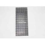 6 * 10 Inch Custom Bubble Mailer Envelopes , Mesh Bubble Lined Envelopes for sale