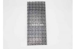 China 6 * 10 Inch Custom Bubble Mailer Envelopes , Mesh Bubble Lined Envelopes supplier