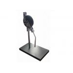 IEC 61386-21 Figure 101 Bending Apparatus For Metallic And Composite Conduits for sale