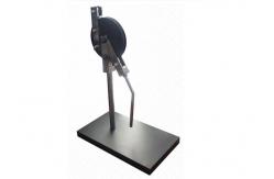 China IEC 61386-21 Figure 101 Bending Apparatus For Metallic And Composite Conduits supplier