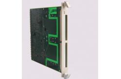China SC510 3BSE003832R1 ABB Submodule Carrier Without CPU supplier