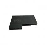 6ES7416-2XN05-0AB0  Siemens  CPU Module for sale