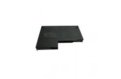 China 6ES7416-2XN05-0AB0  Siemens  CPU Module supplier