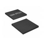 FPGA Chips XCKU095-1FFVC1517C Field Programmable Gate Array 1517FCBGA Integrated Circuit Chip for sale