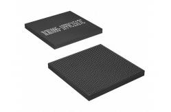China FPGA Chips XCKU095-1FFVC1517C Field Programmable Gate Array 1517FCBGA Integrated Circuit Chip supplier