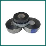 EPR self amalgamating tape for Jacketing on high-voltage joints and terminations for sale