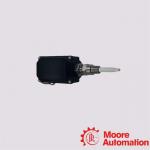 330881-28-09-123-03-02 Bently Nevada Vibration Sensor Module