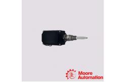 China 330881-28-09-123-03-02 Bently Nevada Vibration Sensor Module supplier