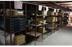 China ISUZU Best Value Parts manufacturer