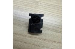 China NTE941 operational amplifier Ch 1 TO5 ±18VDC0...70°C  Integrated Circuits ICs supplier