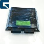 21N4-33101 ECU Controller 21N433101 For R140LC-7 Excavator for sale