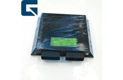 China 21N4-33101 ECU Controller 21N433101 For R140LC-7 Excavator supplier