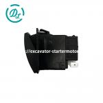 Excavator Spare Parts XCMG XE35U 803699672 JK967-156-HZD Curvay Switch for sale