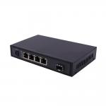 IEEE802.3u Optical Network Switch for sale