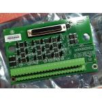 IS200SSCAH2AGD GE Communication Terminal Board for sale