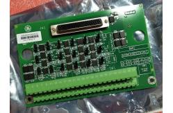 China IS200SSCAH2AGD GE Communication Terminal Board supplier