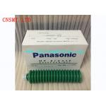 Matsushita Paste Machine Maintenance Oil N990PANA-027 Wire Guide Rail Oil 80G / Branch for sale