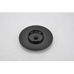Air Spring Kit Cover Plate of 644 N / 1R1A 390 295 Air bags with Bumper Block to Protect the Piston for sale