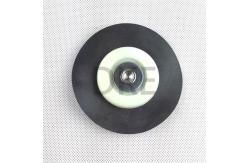 China Goyen K2529 Shockwave Diaphragm Kit RCAC25 Valve Model T3, DD3, FS3 Series supplier